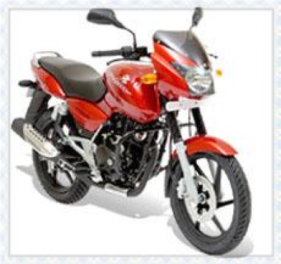 pulsar 150 side stand sensor price